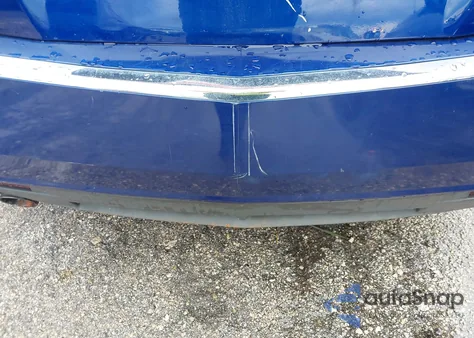 2012 Cadillac Cts Luxury from USA, damaged, VIN 1G6DE5E55C0119450